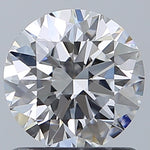 GIA 1.08 Carat 圓形 - Round Brilliant 天然鑽石 Natural diamond