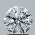 GIA 1.40 Carat 圓形 - Round Brilliant 天然鑽石 Natural diamond