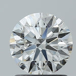 GIA 1.20 Carat 圓形 - Round Brilliant 天然鑽石 Natural diamond