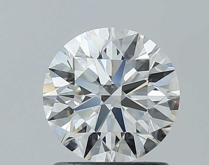 GIA 1.20 Carat 圓形 - Round Brilliant 天然鑽石 Natural diamond