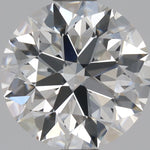 GIA 1.01 Carat Round Brilliant Natural Diamond