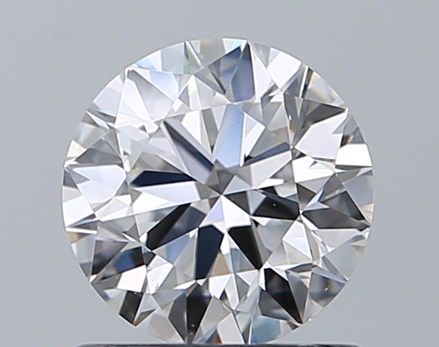 GIA 1.02 Carat 圓形 - Round Brilliant 天然鑽石 Natural diamond