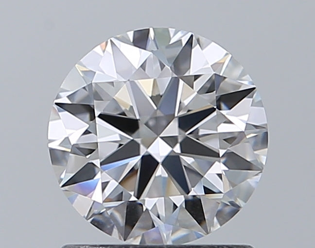 GIA 1.01 Carat 圓形 - Round Brilliant 天然鑽石 Natural diamond