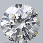 GIA 1.09 Carat 圓形 - Round Brilliant 天然鑽石 Natural diamond