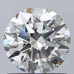 GIA 1.06 Carat 圓形 - Round Brilliant 天然鑽石 Natural diamond