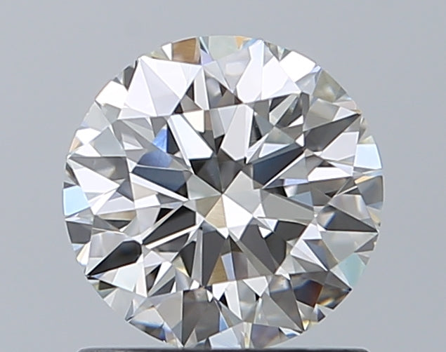 GIA 1.06 Carat 圓形 - Round Brilliant 天然鑽石 Natural diamond