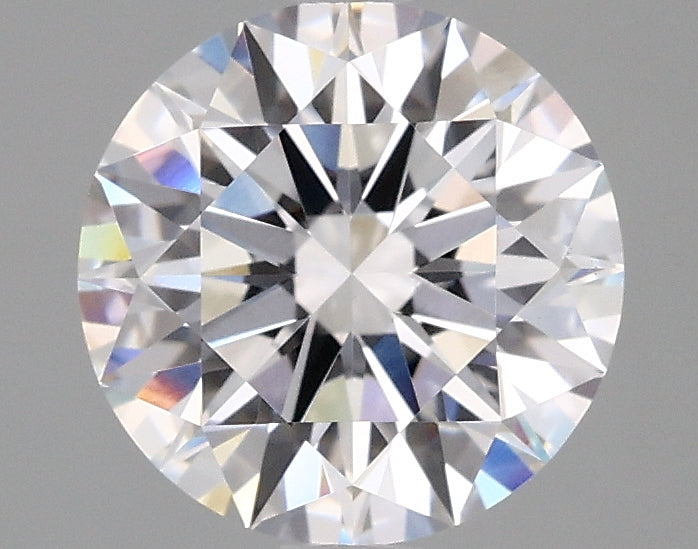 GIA 2.05 Carat 圓形 - Round Brilliant 培育鑽石 Lab Grown Diamond 人造鑽石 人工鑽石 實驗室鑽石 培養鑽石 香港 培育鑽 