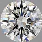 GIA 1.14 Carat Round Brilliant Natural Diamond