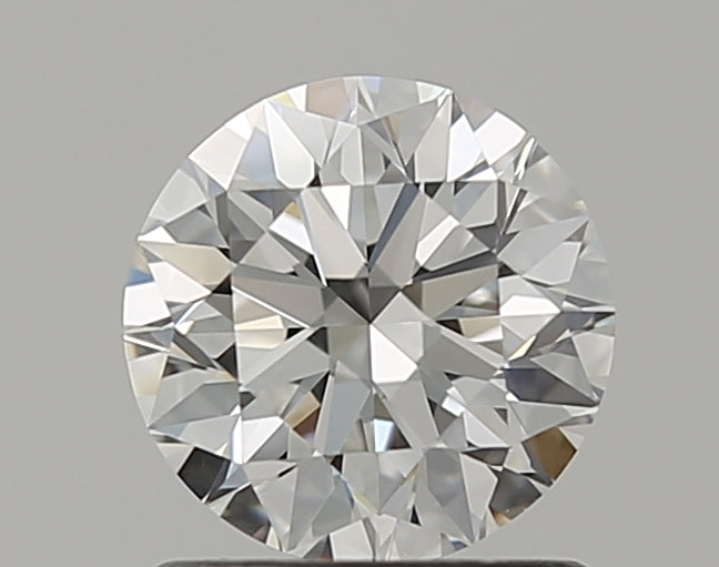 GIA 1.01 Carat 圓形 - Round Brilliant 天然鑽石 Natural diamond