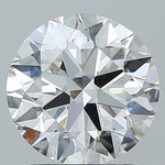 GIA 1.80 Carat 圓形 - Round Brilliant 天然鑽石 Natural diamond