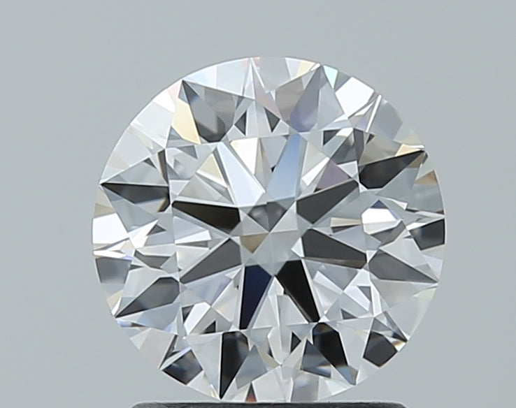 GIA 1.41 Carat 圓形 - Round Brilliant 天然鑽石 Natural diamond