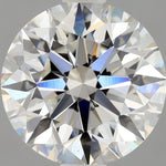 GIA 1.20 Carat Round Brilliant Natural Diamond