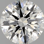 GIA 1.20 Carat Round Brilliant Natural Diamond