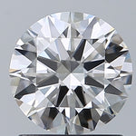 GIA 1.00 Carat 圓形 - Round Brilliant 天然鑽石 Natural diamond