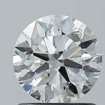 GIA 1.06 Carat 圓形 - Round Brilliant 天然鑽石 Natural diamond