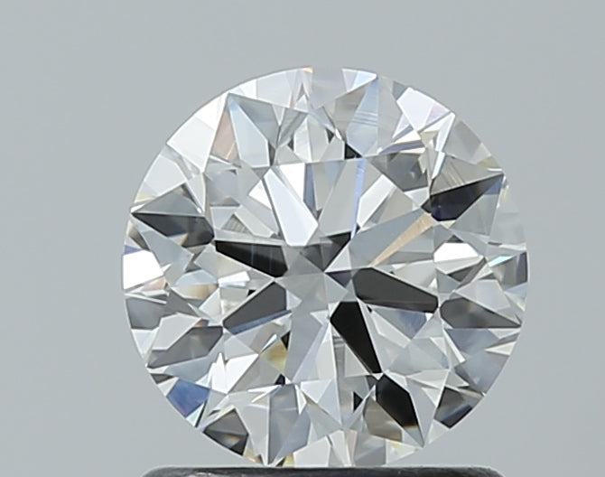 GIA 1.06 Carat 圓形 - Round Brilliant 天然鑽石 Natural diamond