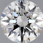 GIA 1.20 Carat Round Brilliant Natural Diamond