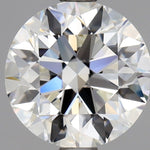 GIA 1.8 Carat Round Brilliant Natural Diamond 鑽石