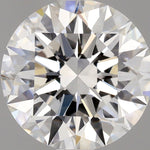GIA 1.5 Carat Round Brilliant Natural Diamond 鑽石