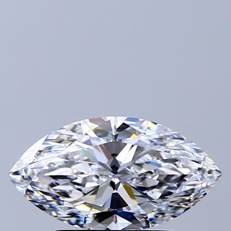 GIA 1.2 Carat Marquise Natural Diamond 鑽石