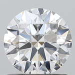 GIA 1.01 Carat 圓形 - Round Brilliant 天然鑽石 Natural diamond