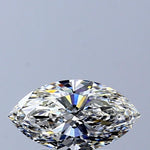 GIA 1.01 Carat Marquise Natural Diamond 鑽石