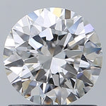 GIA 1.05 Carat 圓形 - Round Brilliant 天然鑽石 Natural diamond