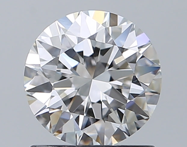 GIA 1.05 Carat 圓形 - Round Brilliant 天然鑽石 Natural diamond