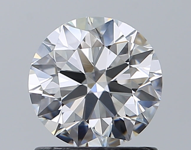 GIA 1.05 Carat 圓形 - Round Brilliant 天然鑽石 Natural diamond