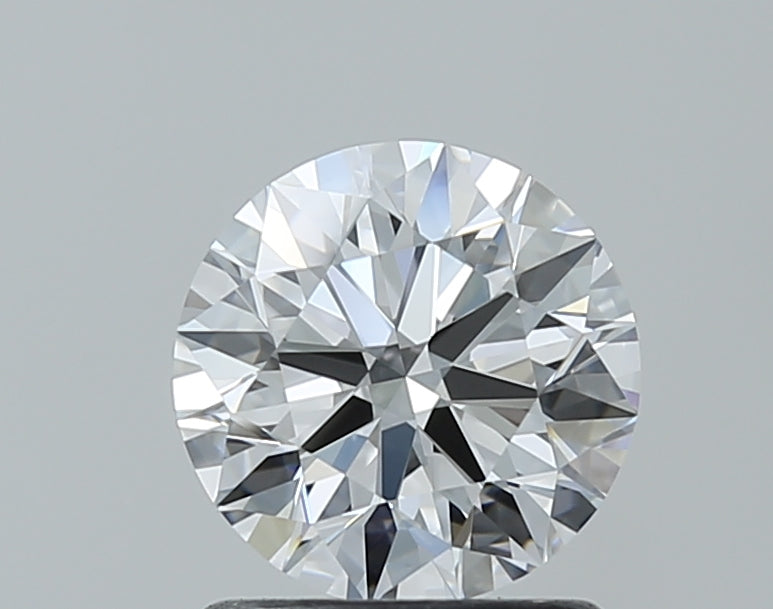 GIA 1.15 Carat 圓形 - Round Brilliant 天然鑽石 Natural diamond