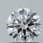 GIA 1.02 Carat 圓形 - Round Brilliant 天然鑽石 Natural diamond