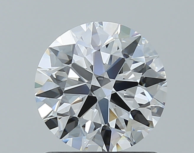 GIA 1.03 Carat 圓形 - Round Brilliant 天然鑽石 Natural diamond