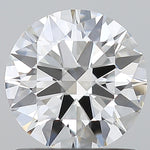 GIA 1.06 Carat 圓形 - Round Brilliant 天然鑽石 Natural diamond