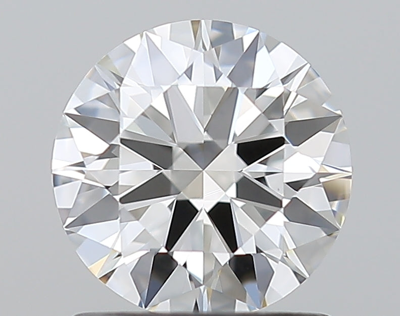 GIA 1.06 Carat 圓形 - Round Brilliant 天然鑽石 Natural diamond