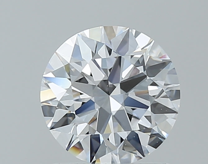 GIA 1.04 Carat 圓形 - Round Brilliant 天然鑽石 Natural diamond