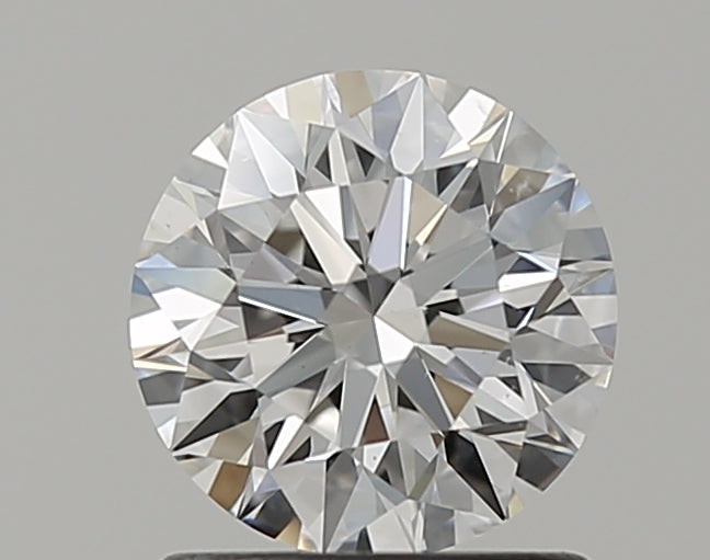 GIA 1.04 Carat 圓形 - Round Brilliant 天然鑽石 Natural diamond