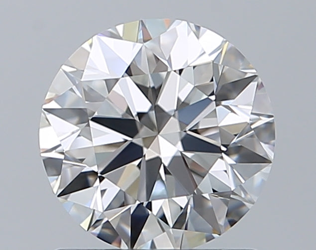 GIA 1.20 Carat 圓形 - Round Brilliant 天然鑽石 Natural diamond