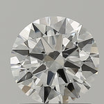 GIA 1.00 Carat 圓形 - Round Brilliant 天然鑽石 Natural diamond