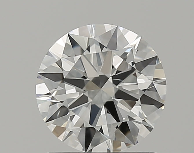 GIA 1.00 Carat 圓形 - Round Brilliant 天然鑽石 Natural diamond