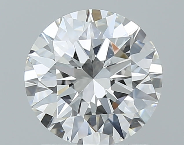 GIA 1.20 Carat 圓形 - Round Brilliant 天然鑽石 Natural diamond