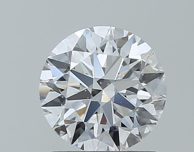 GIA 1.03 Carat 圓形 - Round Brilliant 天然鑽石 Natural diamond