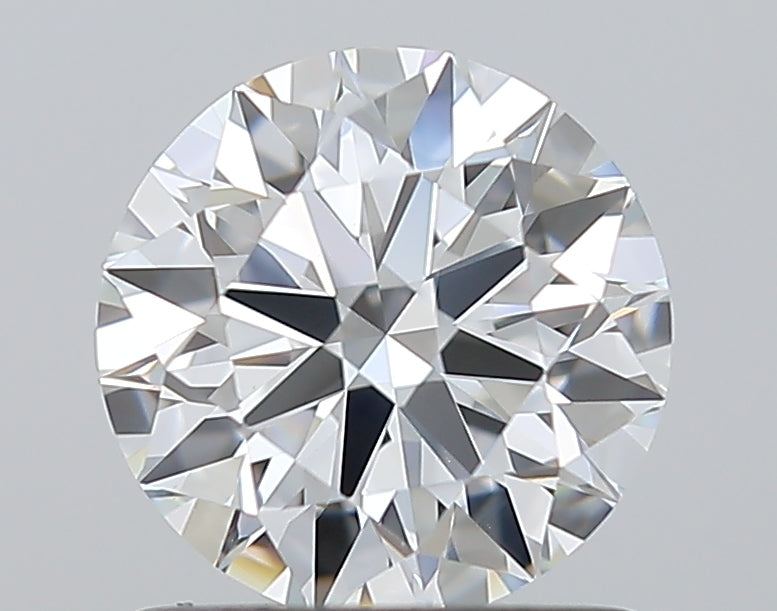 GIA 1.02 Carat 圓形 - Round Brilliant 天然鑽石 Natural diamond