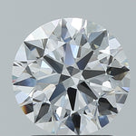 GIA 1.80 Carat 圓形 - Round Brilliant 天然鑽石 Natural diamond