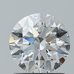 GIA 1.04 Carat 圓形 - Round Brilliant 天然鑽石 Natural diamond