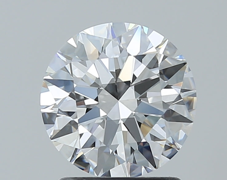 GIA 1.50 Carat 圓形 - Round Brilliant 天然鑽石 Natural diamond