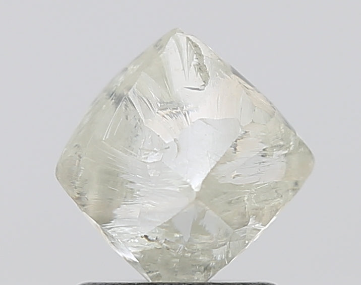 GIA 0.90 Carat Round Brilliant Natural Diamond