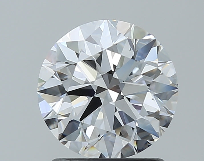 GIA 1.40 Carat 圓形 - Round Brilliant 天然鑽石 Natural diamond