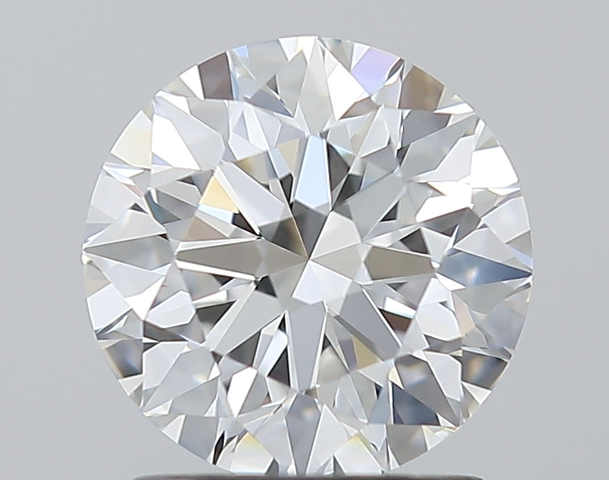 GIA 1.50 Carat 圓形 - Round Brilliant 天然鑽石 Natural diamond