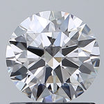 GIA 1.02 Carat 圓形 - Round Brilliant 天然鑽石 Natural diamond