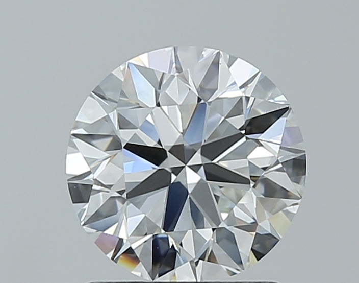 GIA 1.20 Carat 圓形 - Round Brilliant 天然鑽石 Natural diamond